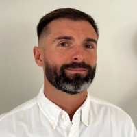 Jérémy Bastrot