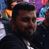 Sachithra Hettige