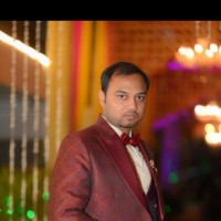 Anshul Raj