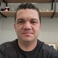 Leonardo Parma