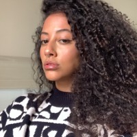 Agatha Meira