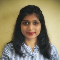 Navya Suvarna