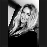 Rachelle Van Der Zon