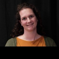 Lotte Besseling - Van Der Kolk