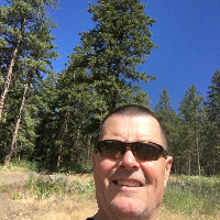 Bob Reimer