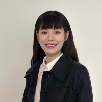 Wenxin Xu