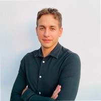 Patrick Blum