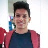 Vaibhav Padave