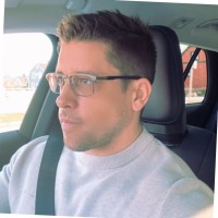 Kristoffer Runsten