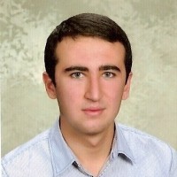 Samet Arı