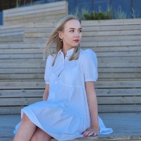 Laura Järvi