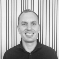 Lars Sander