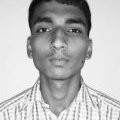 Piyush Kant