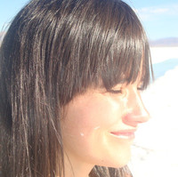 Angeles Gonzalez Llanos