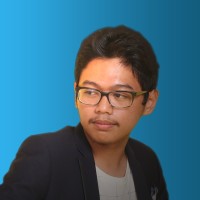 Muhammad Fairuz A.