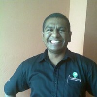 William Fidel Veintimilla Medina