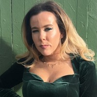 Courtney Koehler