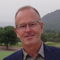 Henrik Bengtsson