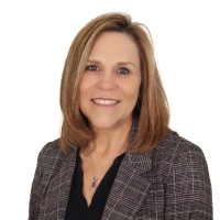 Lori Ann Feeney
