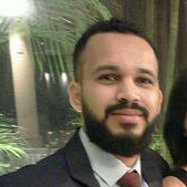 Raphael Ramalho