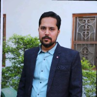 Akshay Joshi