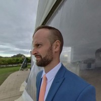 Matthew Bobus