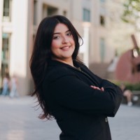 Ariana Flores