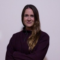 Emily Peck