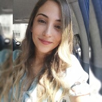 Joanna Abi Karam