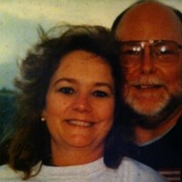 Debbie Sapp