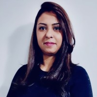 Leiliane Britto, Cea