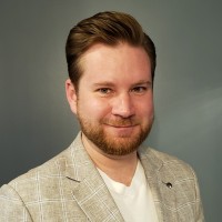 Thomas Rydzak
