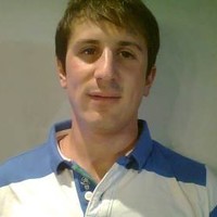 Diego Cicorello