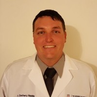 John Riddle
