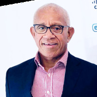 Sitiveni Weleilakeba