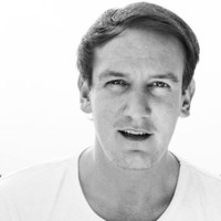 Daniel Hubertus