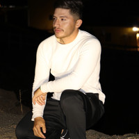 Nestor Segura