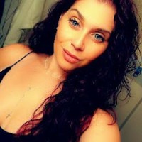 Heather Consalvo