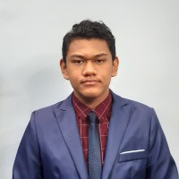 Ammar Danish