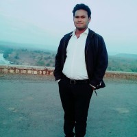 Paramjeet Yadav