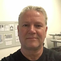 Morten Sørensen