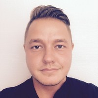 Danni Zaar Madsen