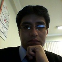 marvin bernal diaz