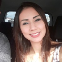 Daniela Furtado Rosa Rodrigues