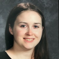 Rachel Bengtson