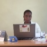 Mariaa Mabwi