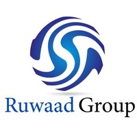 RUWAAD GROUP
