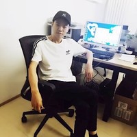 刘义春