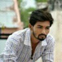Vikram Deshmukh