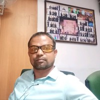 Ravinder Gujjula